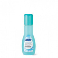 3 PACK OF Manicare Nail Polish Remover Strengthening 60ml