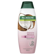 3 PACK OF Palmolive Shampoo Intensive Moisture 350ml