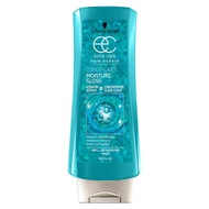 3 PACK OF Schwarzkopf Extra Care Moisture Gloss Conditioner 400ml