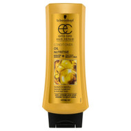 3 PACK OF Schwarzkopf Extra Care Oil Nutritive Conditioner 400ml