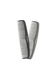 3 PACK OF Lady Jayne Pocket Comb Pack 2