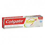 3 PACK OF Colgate Total Advanced Clean Toothpaste 115g