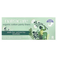 <img alt="Natracare, Organic Cotton Panty Liners, Ultra Thin, 22 Liners" title="Natracare, Organic Cotton Panty Liners, Ultra Thin, 22 Liners,782126003096"