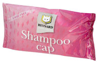 3 PACK OF Reynard Shampoo Cap Rinse Free