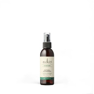 3 PACK OF Sukin Signature Natural Deodorant 125ml