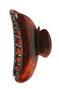 3 PACK OF Lady Jayne Clawgrip Shell