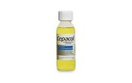 3 PACK OF Cepacol Antibacterial Solution 150ml