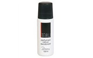 3 PACK OF Tabu Perfumed Roll-On Deodorant 100Ml