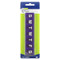 <img alt="3 PACK of Ezy Dose, Pill Planner, Large, 1 Count" title="3 PACK of Ezy Dose, Pill Planner, Large, 1 Count,025715670065" <img alt="3 PACK of Ezy Dose, Pill Planner, Large, 1 Count" title="3 PACK of Ezy Dose, Pill Planner, Large, 1 Count,025715670065"