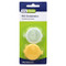 <img alt="3 PACK of Ezy Dose, Daily Round Pill Containers, 2 Count" title="3 PACK of Ezy Dose, Daily Round Pill Containers, 2 Count,025715671963" <img alt="3 PACK of Ezy Dose, Daily Round Pill Containers, 2 Count" title="3 PACK of Ezy Dose, Daily Round Pill Containers, 2 Count,025715671963"