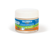 3 PACK OF Martin & Pleasance Calendula Herbal Cream Jar 20g