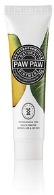 3 PACK OF Brauer Paw Paw Ointment Tube 25G