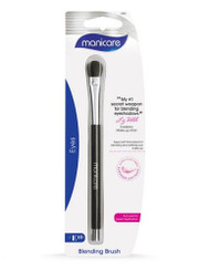 3 PACK OF Manicare Blending Eye Brush