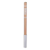 3 PACK OF Designer Brands Kohl Eye Pencil Gold