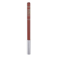 3 PACK OF Designer Brands Kohl Eye Pencil Metallic Bronze