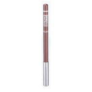 3 PACK OF Designer Brands Kohl Eye Pencil Metallic Brown