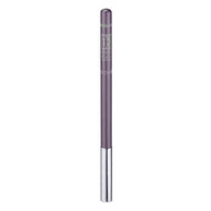 3 PACK OF Designer Brands Kohl Eye Pencil Metallic Purple