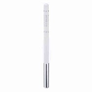 3 PACK OF Designer Brands Kohl Eye Pencil White