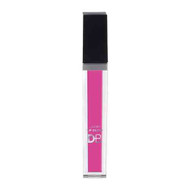 3 PACK OF Designer Brands Lavish Lip Gloss Hot Pink