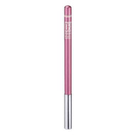 3 PACK OF Designer Brands Lip Liner Pencil Raspberry