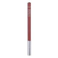 3 PACK OF Designer Brands Lip Liner Pencil Red Hot Red