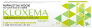 3 PACK OF Ego Kloxema 0.5% Cream 30g