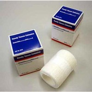 3 PACK OF Handygauze Cohesive Bandage 8Cmx2M