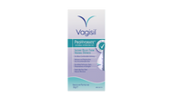 3 PACK OF Vagisil ProHydrate Plus External Hydrating Gel 30g