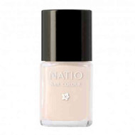 3 PACK OF Natio Nail Colour French 15ml