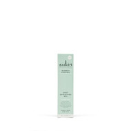3 PACK OF Sukin Blemish Control Spot Banishing Gel 15ml