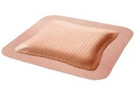 3 PACK OF Allevyn Adhesive Dressing 7.5X7.5Cm