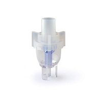3 PACK OF Able Nebuliser Bowl Vixone