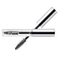 3 PACK OF Ardell Brow Sculpting Gel Clear