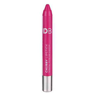 3 PACK OF Designer Brands Chubby Lip Crayon Raspberry Jam