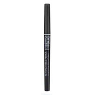 3 PACK OF Designer Brands Retractable Eye Pencil Charcoal
