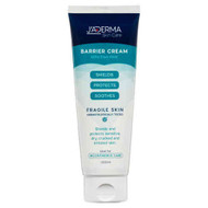 3 PACK OF Jaderma Fragile Skin Barrier Cream With Paw Paw 100ml