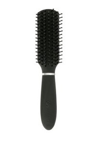 3 PACK OF Lady Jayne Styling Brush B-T Bristles Purse