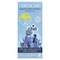 <img alt="Natracare, Organic Cotton Tampons with Applicator, Regular, 16 Tampons" title="Natracare, Organic Cotton Tampons with Applicator, Regular, 16 Tampons,782126008008"