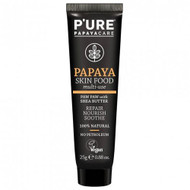 3 PACK OF Pure Papaya Skin Food 25g