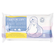 <img alt="Natracare, Baby Wipes with Organic Chamomile, Apricot and Sweet Almond Oil, 50 Wipes" title="Natracare, Baby Wipes with Organic Chamomile, Apricot and Sweet Almond Oil, 50 Wipes,782126200112"
