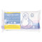 <img alt="Natracare, Baby Wipes with Organic Chamomile, Apricot and Sweet Almond Oil, 50 Wipes" title="Natracare, Baby Wipes with Organic Chamomile, Apricot and Sweet Almond Oil, 50 Wipes,782126200112" <img alt="Natracare, Baby Wipes with Organic Chamomile, Apricot and Sweet Almond Oil, 50 Wipes" title="Natracare, Baby Wipes with Organic Chamomile, Apricot and Sweet Almond Oil, 50 Wipes,782126200112"