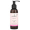 <img alt="Sukin, Cleansing Gel, Sensitive, 4.23 fl oz (125 ml)" title="Sukin, Cleansing Gel, Sensitive, 4.23 fl oz (125 ml),9327693002199" <img alt="Sukin, Cleansing Gel, Sensitive, 4.23 fl oz (125 ml)" title="Sukin, Cleansing Gel, Sensitive, 4.23 fl oz (125 ml),9327693002199"