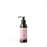 3 PACK OF Sukin Sensitive Cleansing Lotion 125ml