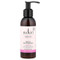 <img alt="Sukin, Facial Moisturiser, Sensitive, 4.23 fl oz (125 ml)" title="Sukin, Facial Moisturiser, Sensitive, 4.23 fl oz (125 ml),9327693002175" <img alt="Sukin, Facial Moisturiser, Sensitive, 4.23 fl oz (125 ml)" title="Sukin, Facial Moisturiser, Sensitive, 4.23 fl oz (125 ml),9327693002175"