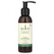 <img alt="Sukin, Signature, Facial Moisturiser, 4.23 fl oz (125 ml)" title="Sukin, Signature, Facial Moisturiser, 4.23 fl oz (125 ml),9327693000294"