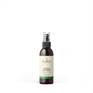 3 PACK OF Sukin Signature Hydrating Mist Toner 125ml