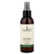 <img alt="Sukin, Hydrating Mist Toner, All Skin Types, 4.23 fl oz (125 ml)" title="Sukin, Hydrating Mist Toner, All Skin Types, 4.23 fl oz (125 ml),9327693000355"