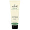 <img alt="Sukin, Revitalising Facial Scrub, All Skin Types , 4.23 fl oz (125 ml)" title="Sukin, Revitalising Facial Scrub, All Skin Types , 4.23 fl oz (125 ml),9327693000607" <img alt="Sukin, Revitalising Facial Scrub, All Skin Types , 4.23 fl oz (125 ml)" title="Sukin, Revitalising Facial Scrub, All Skin Types , 4.23 fl oz (125 ml),9327693000607"