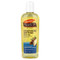 <img alt="Palmers, Cocoa Butter Formula with Vitamin E, Body Oil, 8.5 fl oz (250 ml)" title="Palmers, Cocoa Butter Formula with Vitamin E, Body Oil, 8.5 fl oz (250 ml),010181041709" <img alt="Palmers, Cocoa Butter Formula with Vitamin E, Body Oil, 8.5 fl oz (250 ml)" title="Palmers, Cocoa Butter Formula with Vitamin E, Body Oil, 8.5 fl oz (250 ml),010181041709"
