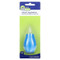 <img alt="Ezy Dose, Kids, Nasal Aspirator , 1 Count" title="Ezy Dose, Kids, Nasal Aspirator , 1 Count,025715671130"